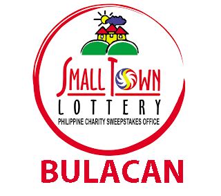 diamond gaming bulacan result today live|Diamond Gaming and Research Center Corp..